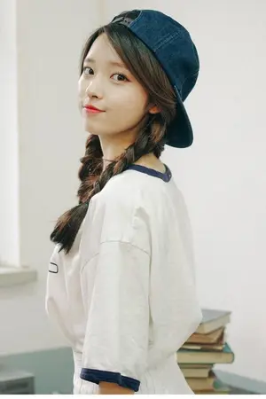 ปกนิยาย แลกรัก