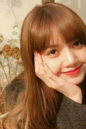 ปกนิยาย The destiny  พบเธอเพื่อรัก