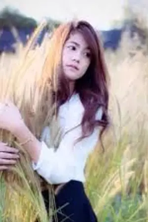 ปกนิยาย เหลี่ยมรักร้าย ของยัยเจ้าเล่ห์