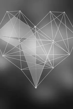 ปกนิยาย Fic markbam x jackson ft. got 7 because of love..เพราะรัก