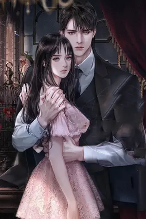 ปกนิยาย ตราบาปมารทมิฬ