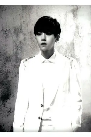 ปกนิยาย B 10 FAITH