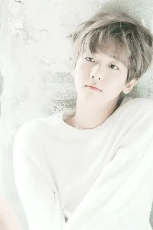 ปกนิยาย Torpedo Honey