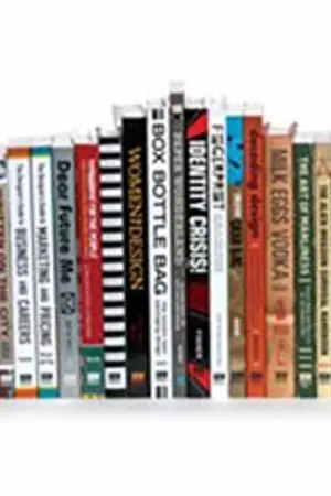 ปกนิยาย พิมพ์หัวใจใส่รัก [CB,KL,HH] #ฟิคแปลจากอนิเมะ