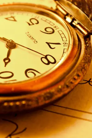 ปกนิยาย [Fic inazuma go]Puzzle Game เกมสุดซ่า เชื่อมสัมพันธ์ทะลุมิติ