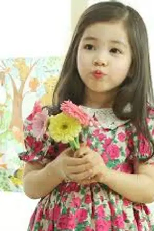 ปกนิยาย Final LOVE อยากร้ายนัก จะรักซะให้เข็ด!