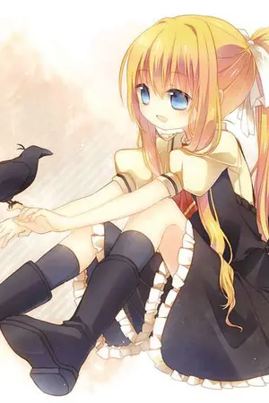 ปกนิยาย สมุดบันทึก!