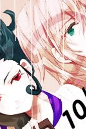 ปกนิยาย [Fic inazuma Go]Sakura flower เรื่องสั้นของผมกับคุณ [จบ]