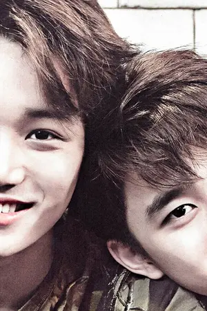 ปกนิยาย KAIDO ♡ แฟนหมอ ⌜S✝ørγ ☁