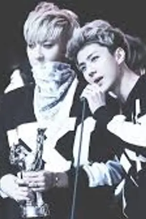 ปกนิยาย นายเป็นใคร (Taohun,chankai)