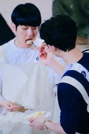 ปกนิยาย ชานช่างซ่อม