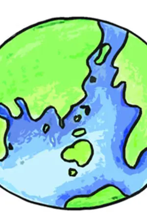 ปกนิยาย #พี่เลี้ยงบยอน