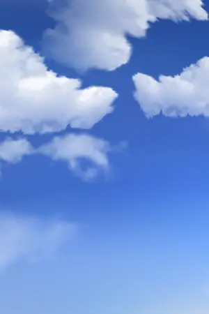 ปกนิยาย (NCT) blue sky #jaemark