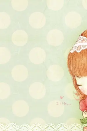 ปกนิยาย { SALE !! } นิยายแจ่มใสราคาถูก