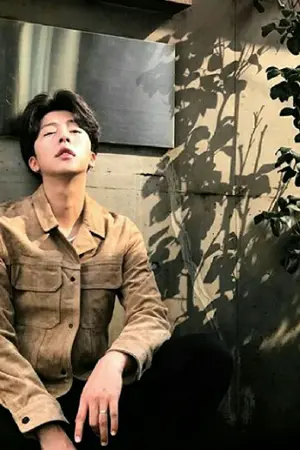 ปกนิยาย KTY all stars ซิ่งรักวัดใจนายสุดหล่อ