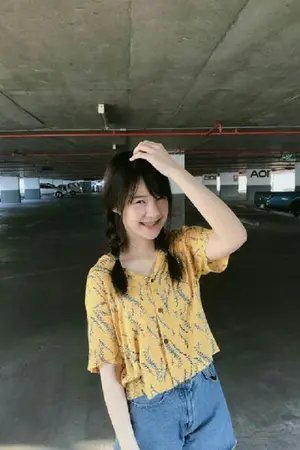 ปกนิยาย ไอ้เด็กแสบคนนี้ของผม