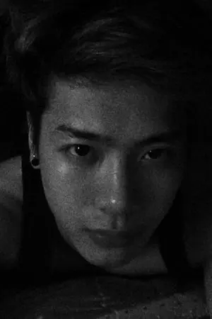 ปกนิยาย [GOT7-FIC] Baby Evil #เด็กปีศาจJARK