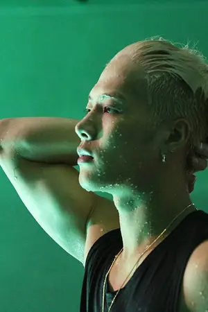 ปกนิยาย [GOT7-FIC] Ice Factory #เฮียหวังโรงน้ำแข็ง #JARK