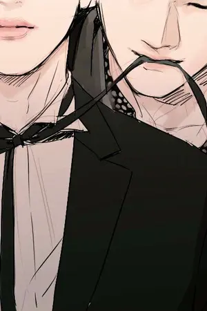 ปกนิยาย [GOT7-FIC] The Prince and the King : Chapter 2 From The Last Prince #หนูจินกับคุณอิม #Bnior #BNyoung