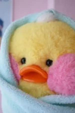 ปกนิยาย [GOT7-FIC] Oh my son #คุณพ่อค้าบBN #Bnyoung