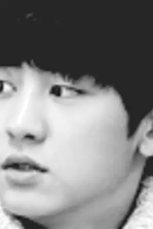 ปกนิยาย NEXTSTATION hideandseek ▷chanbaek