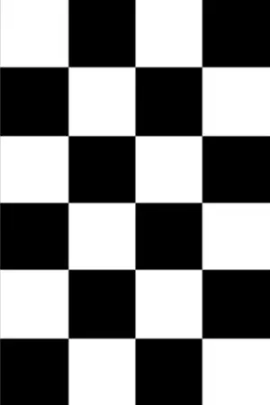 ปกนิยาย ผิดพลาด1