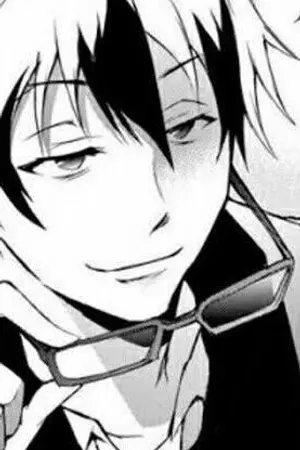 ปกนิยาย คลังต้องห้ามรวมดองficนิยายทั้ง os/sf ของกาวยู้ฮู