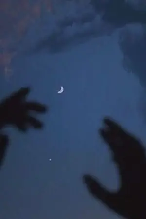 ปกนิยาย [ Harry Potter ] ❇CHOSE OUBLIEUSE ❇ TMR x READER