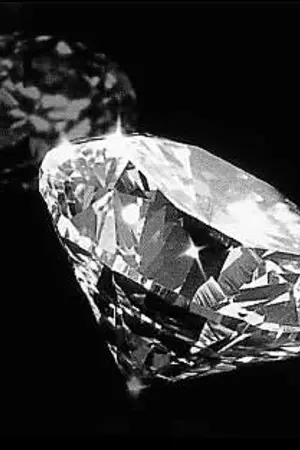 ปกนิยาย เหลี่ยมกุหลาบ