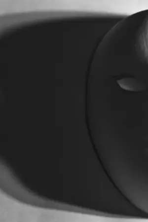 ปกนิยาย เงื่อนเงา