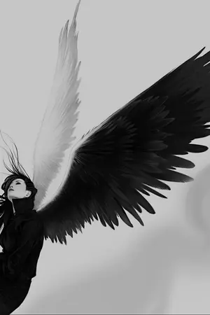 ปกนิยาย รัตติกาลลวงรัก