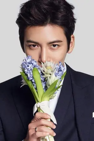 ปกนิยาย เสน่หา...เพลิงแค้น