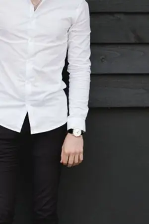 ปกนิยาย ตราบสิ้นแสงอัสดงยังคงรัก