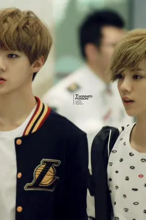 ปกนิยาย เซลู่ชิปเปอร์ SELU :: HUNHAN ::