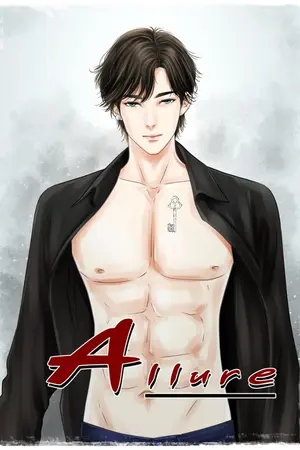 ปกนิยาย ยึดหัวใจยัยแสนซื่อ