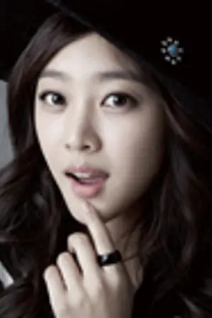 ปกนิยาย [Coming soon]