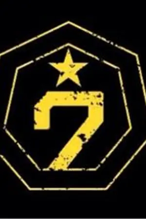 ปกนิยาย {COMING SOON} PART5