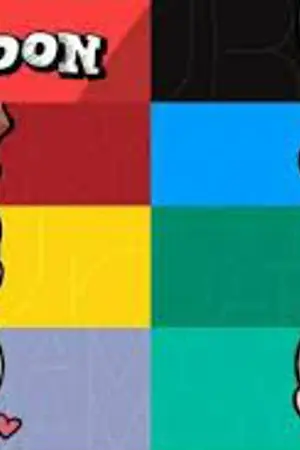 ปกนิยาย {COMING SOON}