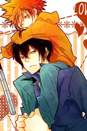 ปกนิยาย jungle fish ปลาน้อยหลงทาง [..?.x 27]