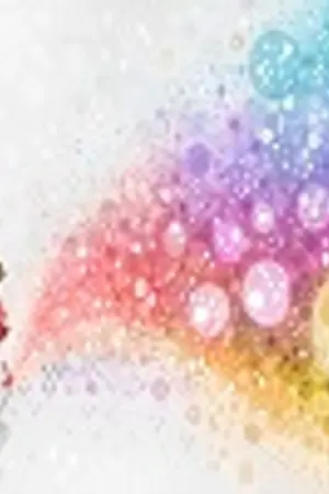 ปกนิยาย Theme Frontirera ทดลอง