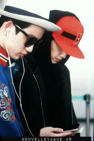 ปกนิยาย MarkNior ... So Close !!!