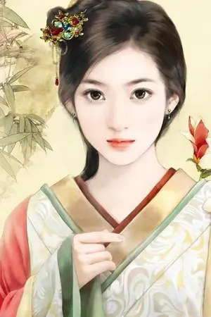 ปกนิยาย เล่ห์รักแม่ทัพ