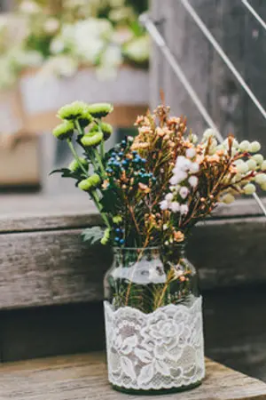 ปกนิยาย [exo] Book Of Love >> TaoHun