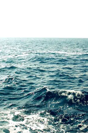 ปกนิยาย [exo] ChanBaek >>> SF