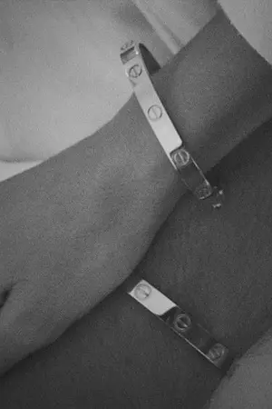 ปกนิยาย [ exo ] TaoHun (OS)