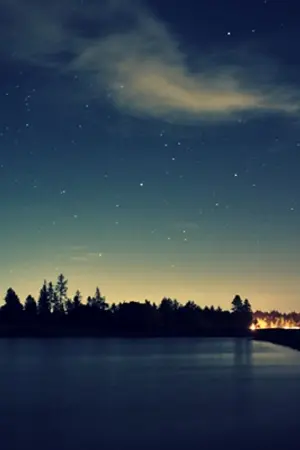 ปกนิยาย Untill That Day [TaoHun]