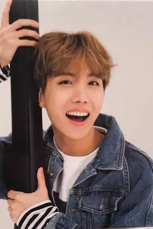 ปกนิยาย #ฟิคมา