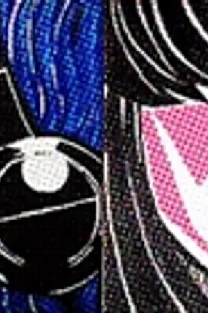 ปกนิยาย «♥»  บน บานฯ  สาน  รัก  «♥»