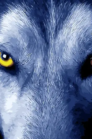 ปกนิยาย รักเราได้หรือ?