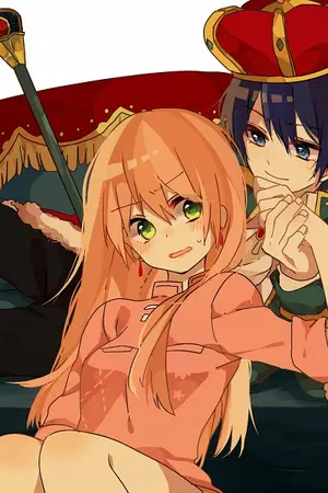 ปกนิยาย พ บ กั น เ ร็ ว ๆ นี้ , :}